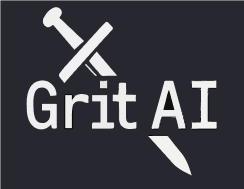 Grit AI
